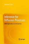 Inference for Diffusion Processes