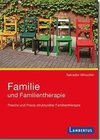 Familie und Familientherapie