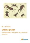 Entomografien