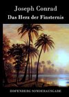 Das Herz der Finsternis