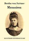 Memoiren