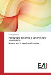 Pedagogia curativa e socioterapia steineriana