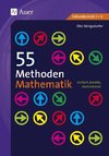 55 Methoden Mathematik