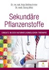 Sekundäre Pflanzenstoffe