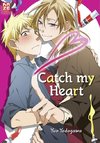 Catch my Heart