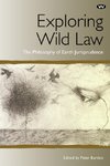 EXPLORING WILD LAW