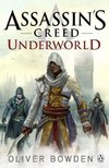 Assassin's Creed/Underworld