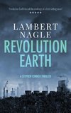 Revolution Earth