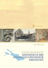 Schriften des Vereins für Geschichte des Bodensees und seiner Umgebung 133. Heft 2015