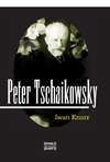 Peter Tschaikowsky