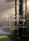 Der letzte Wintertag