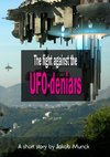 The fight against the UFO-deniers