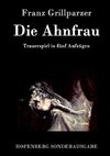 Die Ahnfrau