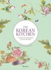 The Korean Kitchen