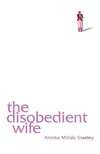 The Disobedient Wife