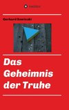 Das Geheimnis der Truhe