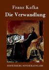 Die Verwandlung