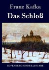 Das Schloß