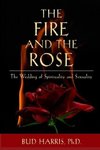 The Fire and the Rose