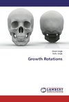 Growth Rotations