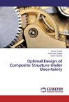 Optimal Design of Composite Structure Under Uncertainty