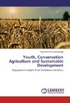 Youth, Conservation Agriculture and Sustainable Development