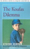 The Koufax Dilemma