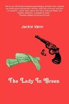 The Lady in Green