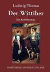 Der Wittiber