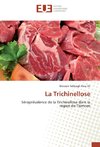 La Trichinellose