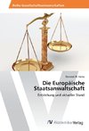 Die Europäische Staatsanwaltschaft