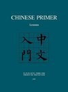 Chinese Primer