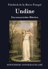 Undine