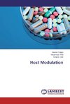 Host Modulation