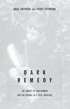 Dark Remedy