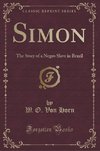 Horn, W: Simon