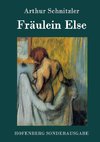 Fräulein Else