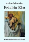 Fräulein Else