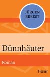 Dünnhäuter