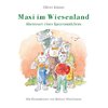 Maxi im Wiesenland