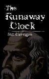 The Runaway Clock