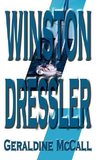 Winston Dressler