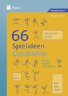 66 Spielideen Geschichte