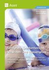 Fundgrube Sportunterricht Schwimm- & Wasserspiele