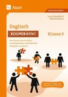 Englisch kooperativ Klasse 5