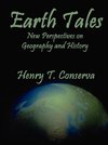 Earth Tales