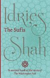 The Sufis