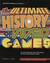 The Ultimate History of Video Games