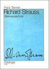 Richard Strauss