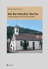 Die Bernbacher Kirche